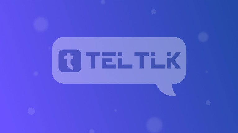 All you need to know about Teltlk-Your Communication Hub.