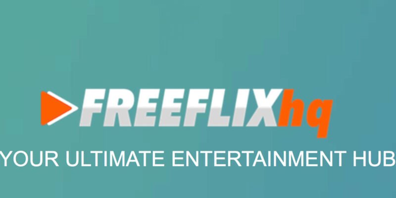 Flixhq