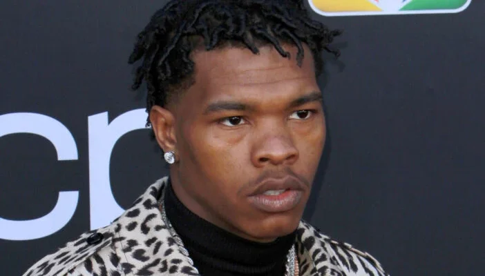 Lil Baby Net Worth And Early Life Facts In 2023 - Popular Rapper - Nced ...