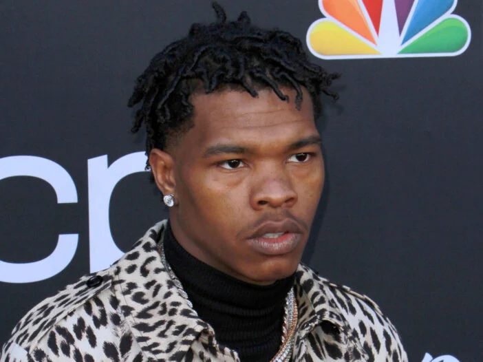 Lil Baby Net Worth and Early Life Facts in 2023 – Popular Rapper