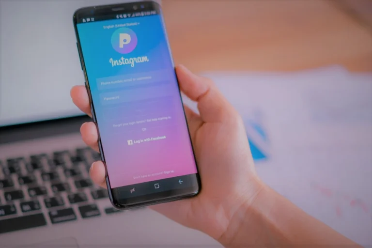 PIXWOX: All you need to know about this popular Instagram viewer