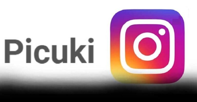 Picuki-The ultimate Instagram Viewer Review in 2023