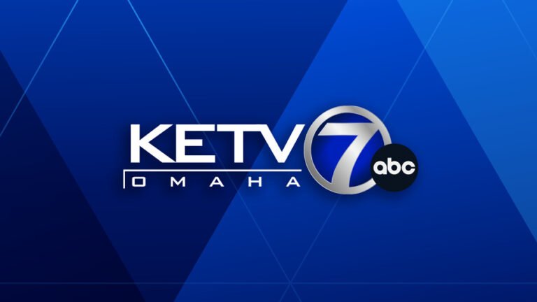 Exploring the Impact and Evolution of KETV: A Journey Through Television Excellence