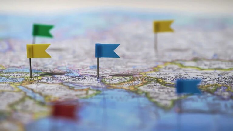 Key Elements of Marketing Localization to Engage with Overseas Customers
