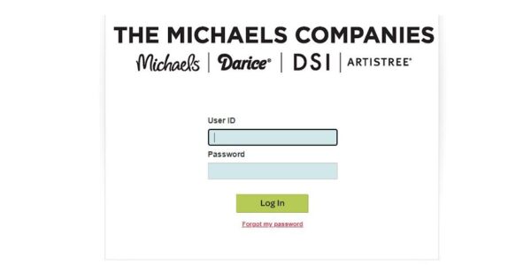 Michaels Worksmart-The Ultimate App for Employees - Nced Cloud