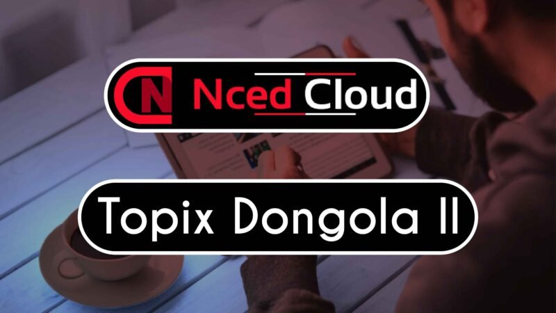 Topix Dongola Il-everything You Need To Know In 2023