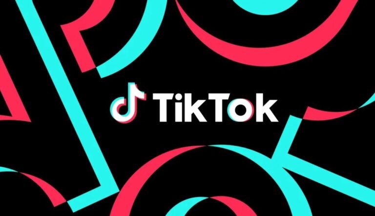Attribution Analytics: TikTok’s First-Party Measurement Solution For Advertisers