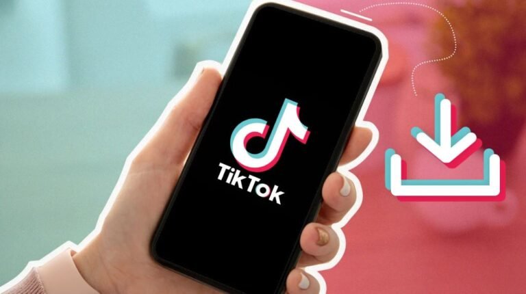 Benefits of TikTokio: The Ultimate TikTok Video Downloader App