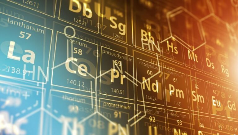 Can Chemistry Assignment Assistance Boost My Understanding of the Subject?