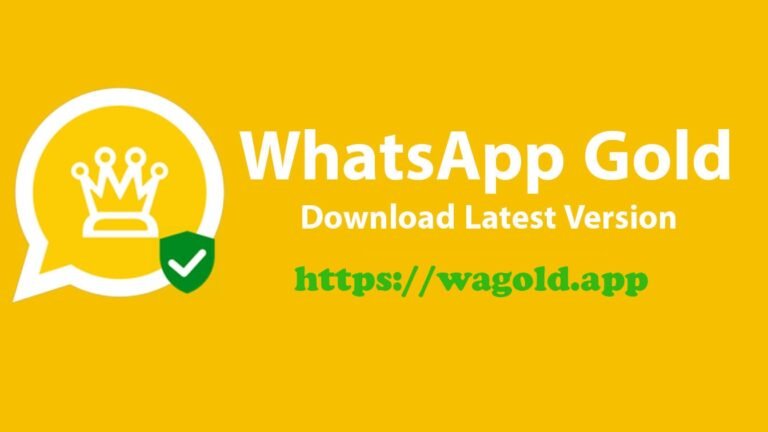 Unlocking the Elegance of Communication: The Enigma of Downloading WhatsApp Gold