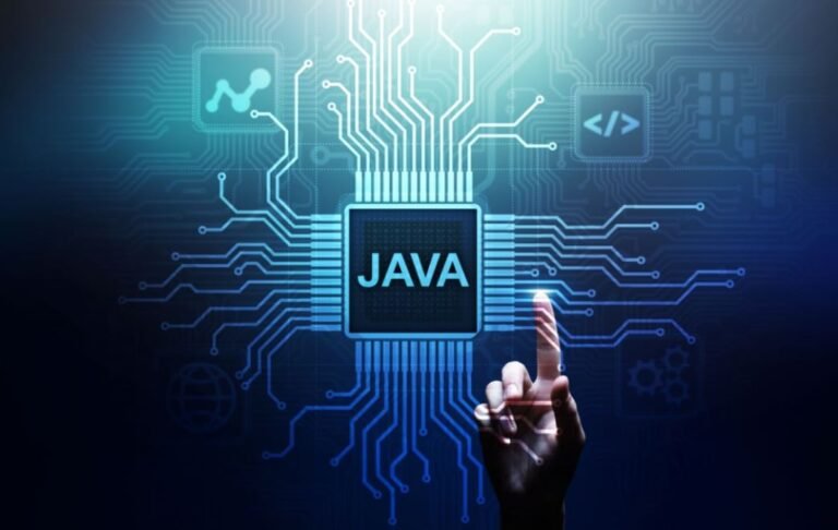 Java Application Security Essentials: A Developer’s Guide