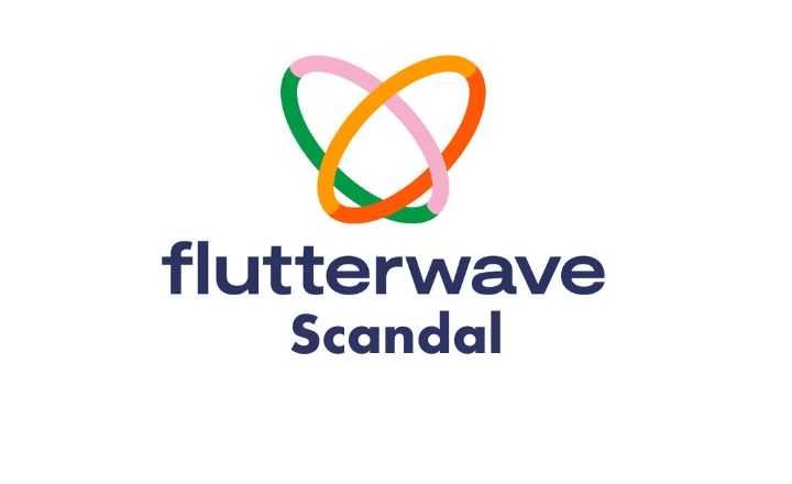 Flutterwave Scandal: Uncovering the Truth Behind the Headlines