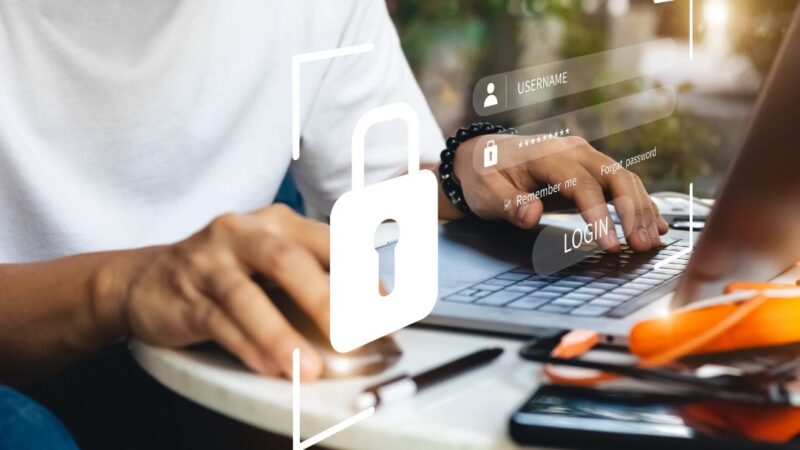 The Importance Of Code Testing: Reasons To Prioritize It - Nced Cloud