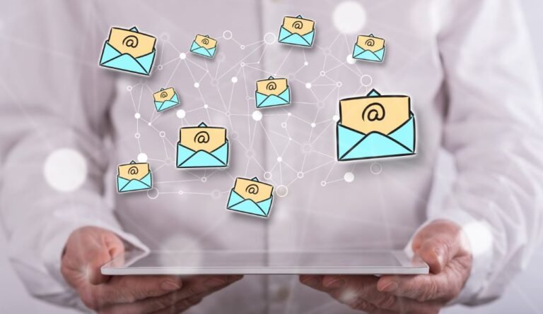 Unveiling the Power of Direct Mail: The Most Overlooked Digital Marketing Channel
