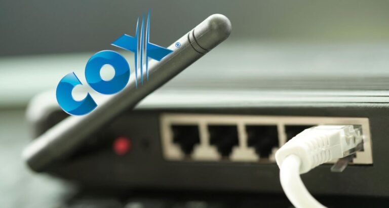 What Is Cox Internet Best Known For?