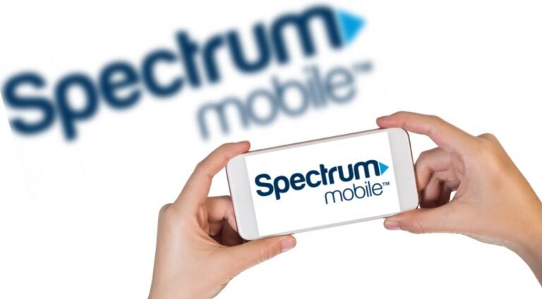 What You Need to Know About Spectrum Mobile’s Plans and Features