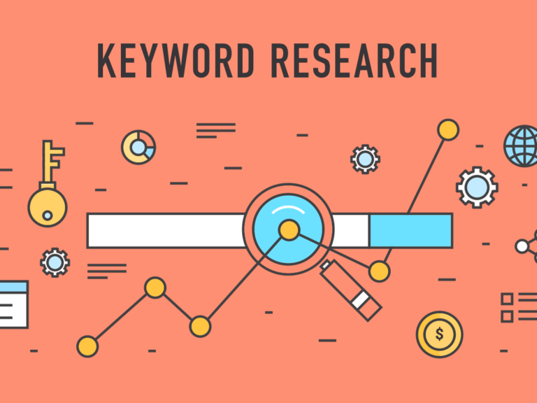 Unveiling the Power of SEO Keyword Research for Your Online Business