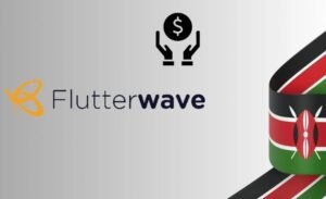 Flutterwave, An African company making a news with Scandals 