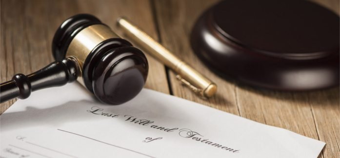 Can I Use an Affidavit to Transfer Property Without Probate in NC