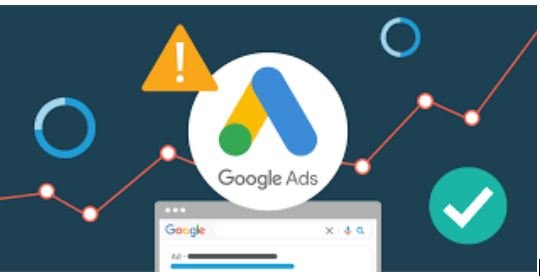 Google Ads Revolution: Transform Your Marketing