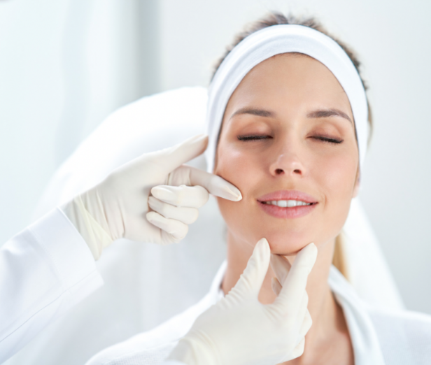 How Much Does Botox Cost? Everything You Need to Know About First-Time Botox
