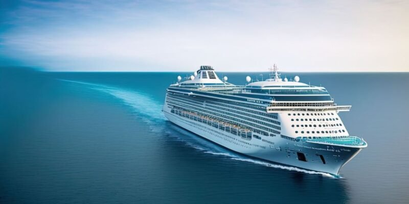 Cruise Ship Injury Lawsuits Made Easy Consult Our Experienced Lawyer