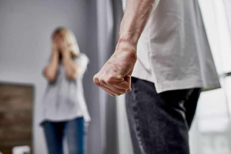 What Are My Chances of Beating Domestic Violence Charges?