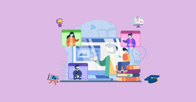 Maximizing Student Success with Innovative EdTech Tools