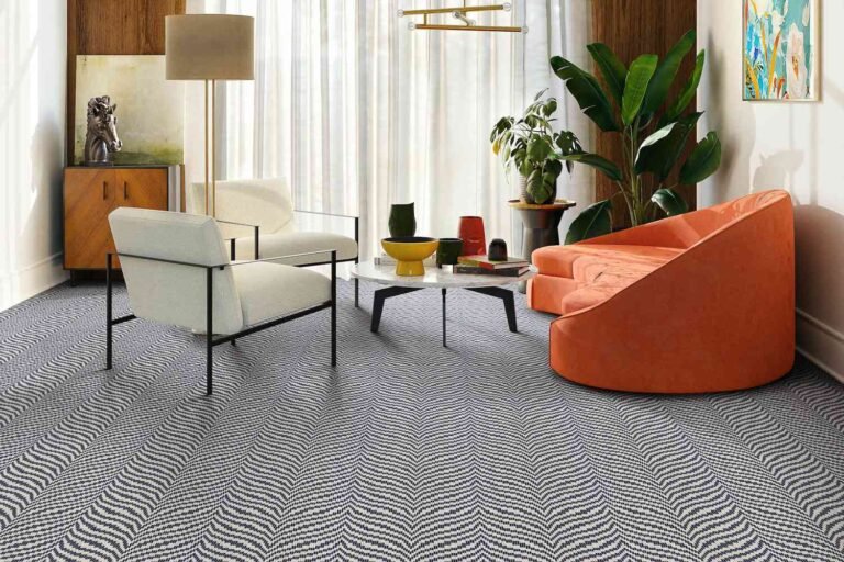 How High-Quality Carpets Can Save You Money in the Long Run