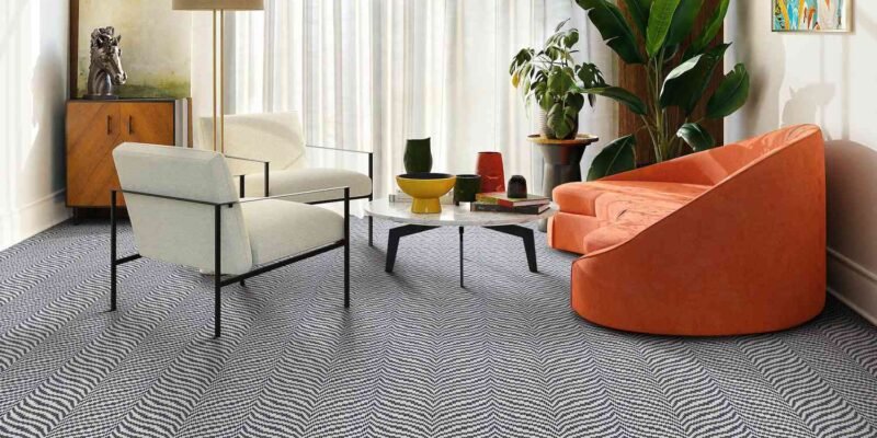 How High-Quality Carpets Can Save You Money in the Long Run