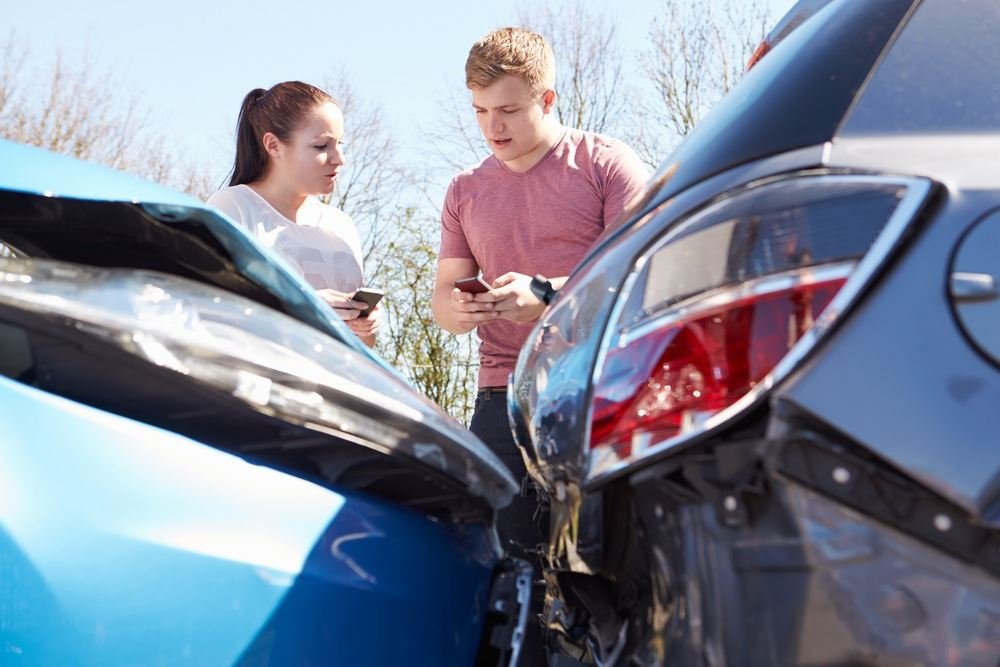 How to Know if You’re Getting a Fair Car Accident Settlement Offer