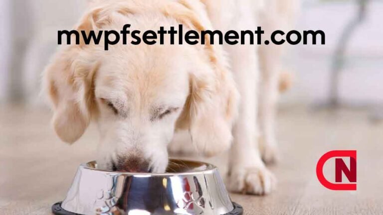 Midwestern Pet Foods Marketing, Sales Practices, and Product Liability Litigation Settlement: A Comprehensive Overview