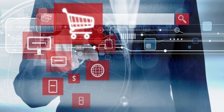 Selenium Automation for E-commerce Websites: Considerations