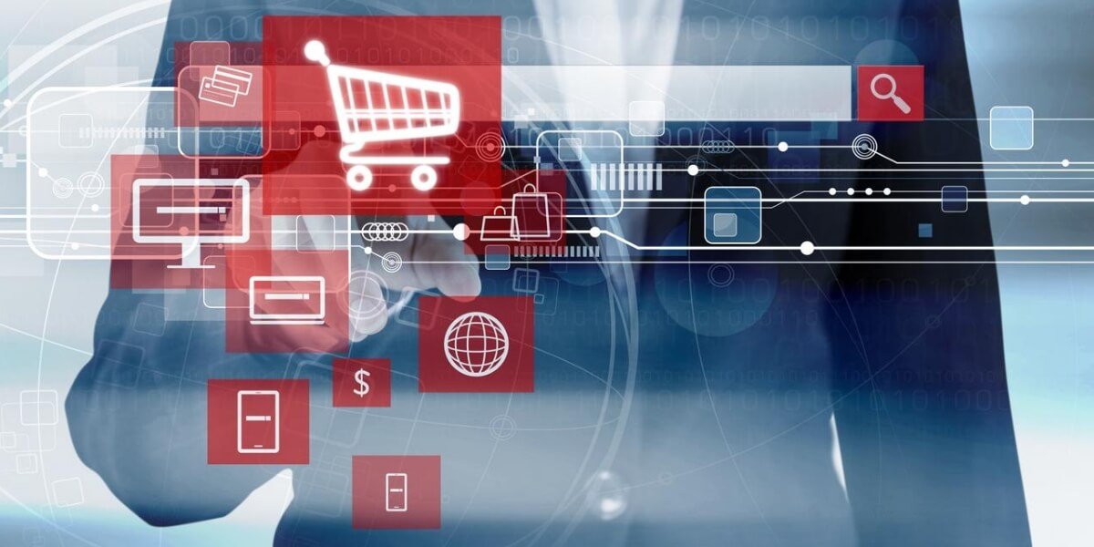 Selenium Automation for E-commerce Websites Considerations