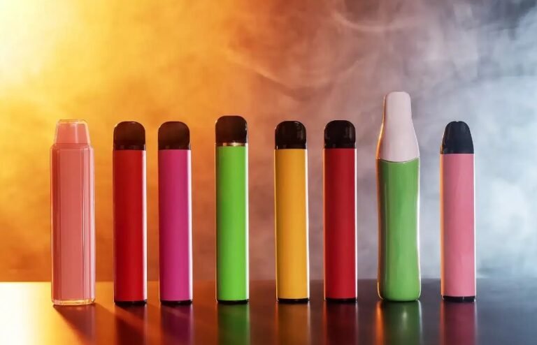 The Science Behind Dry Herb Vaporization: How Does It Work?