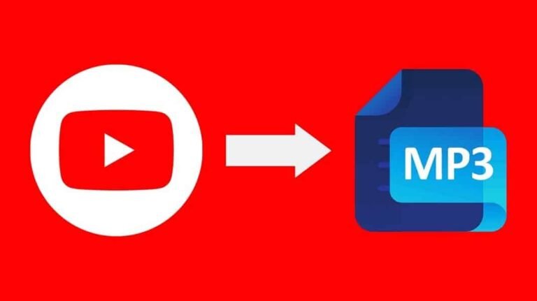 Top 7 Free YouTube to MP3 Converter Platforms: Useful if You Want