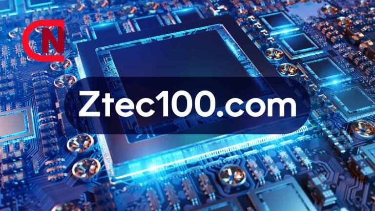 Ztec100.com: Your Ultimate Guide in 2024