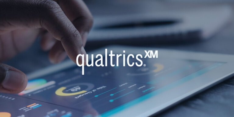 A Detailed Overview of the Qualtrics Alternatives