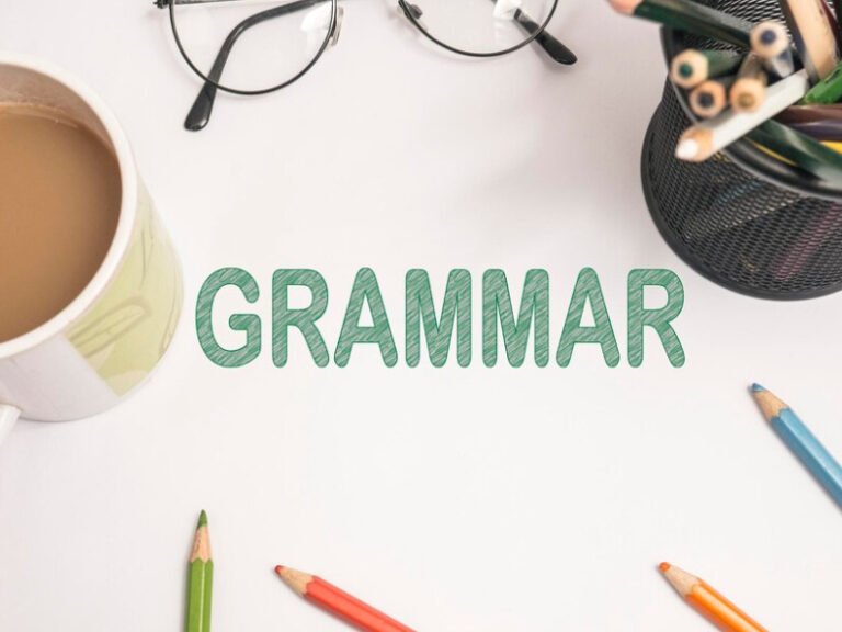 Assessing Grammar Skills: A Recruiter’s Guide
