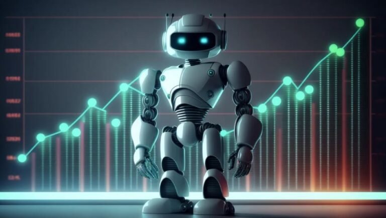 Boost Your Site: The Traffic Bot Advantage