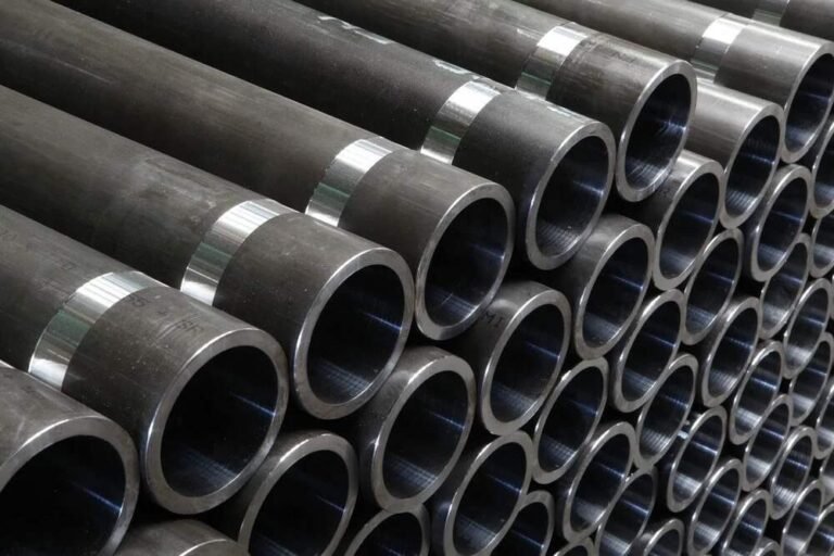 Carbon Steel’s Role in Modern Engineering: Applications Unveiled