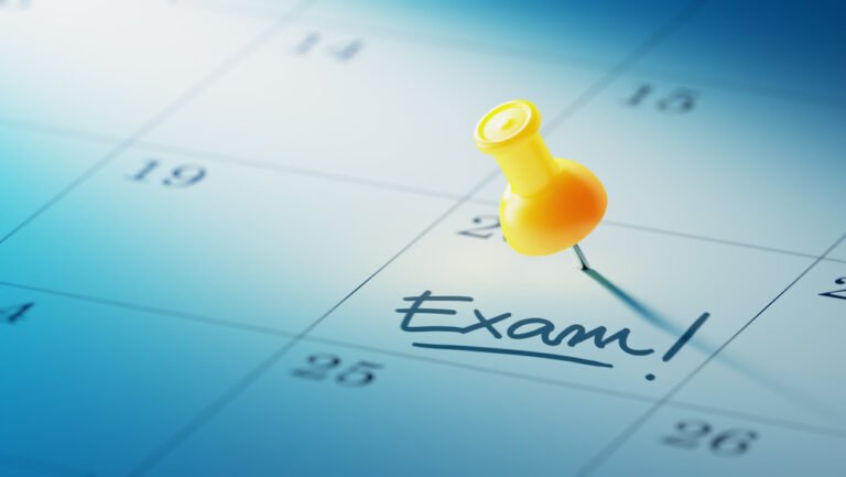 Cisco 200-201 Exam Practice Tests, Study Tips, and Resources