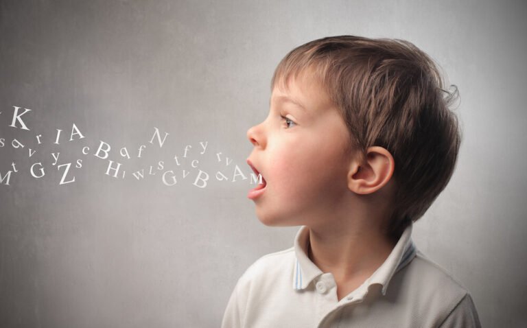 Playful Learning: How Speech Sound Cue Cards Make Language Exciting for Children