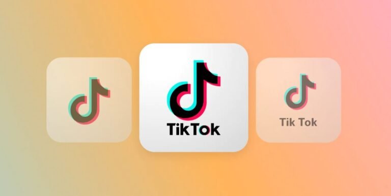 SSStiktok.ws Downloader – The Superior Way to Download TikTok Videos Without Watermarks