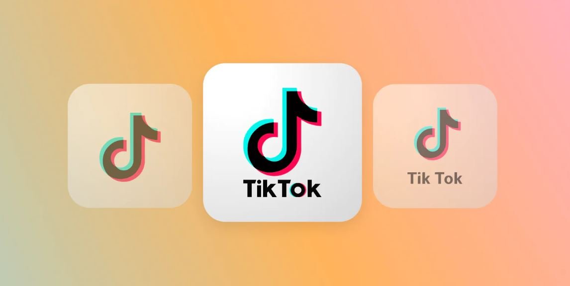 SSStiktok.ws Downloader - The Superior Way to Download TikTok Videos Without Watermarks