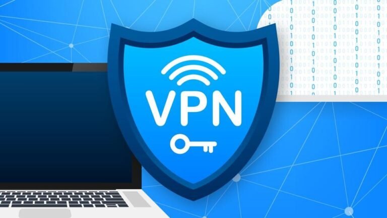 The Power of Free VPNs in Boosting Business and Finance Worldwide
