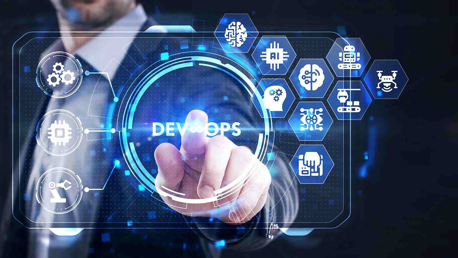 What is DevOps What are its advantages