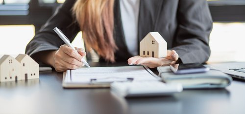 CEO Guide: Picking the Perfect Cash House-Buyers