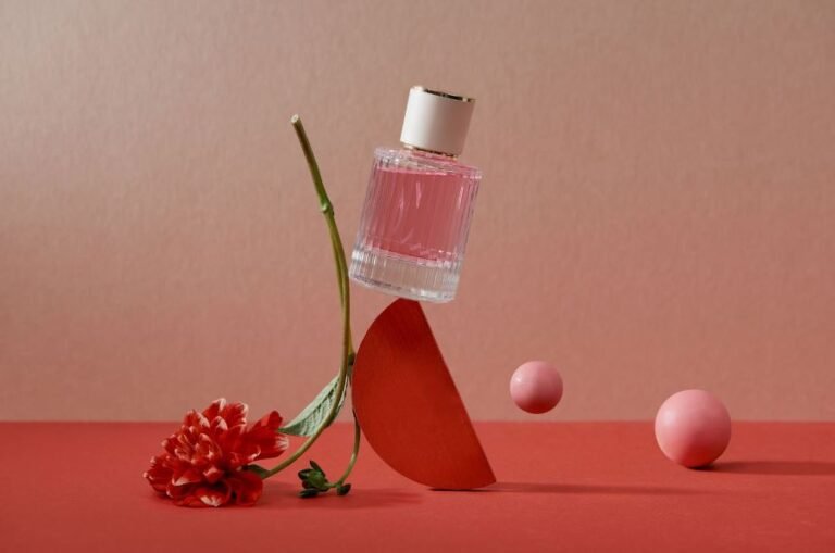 Perfume At Parfumdreams: An Ultimate Guide