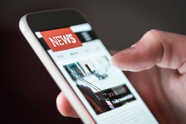 Reliable News Site: What is the Best Option to Stay Informed and Avoid Fake News?